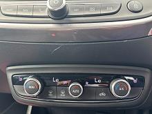 2022 71 Vauxhall Crossland 1.2 Turbo [130] Elite Edition 5dr Auto Petrol Automatic In Black