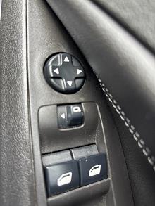 2022 71 Vauxhall Crossland 1.2 Turbo [130] Elite Edition 5dr Auto Petrol Automatic In Black