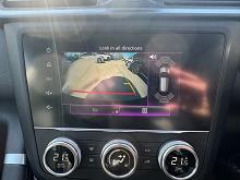 2021 21 Renault Kadjar 1.3 Tce S Edition 5dr Edc Petrol Automatic In Black