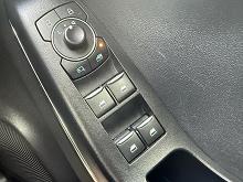 2021 71 Ford Puma 1.0 Ecoboost Hybr Mhev 155 St-line Vignale 5dr Dct Petrol Automatic In Blue