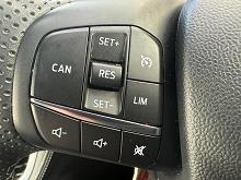 2021 71 Ford Puma 1.0 Ecoboost Hybr Mhev 155 St-line Vignale 5dr Dct Petrol Automatic In Blue