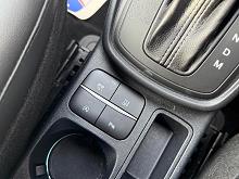 2021 71 Ford Puma 1.0 Ecoboost Hybr Mhev 155 St-line Vignale 5dr Dct Petrol Automatic In Blue