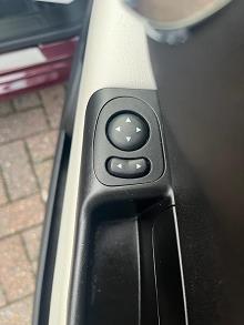 2021 21 Fiat 500 1.0 Mild Hybrid Star 3dr Petrol Manual In Red