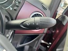 2021 21 Fiat 500 1.0 Mild Hybrid Star 3dr Petrol Manual In Red