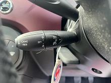 2021 21 Fiat 500 1.0 Mild Hybrid Star 3dr Petrol Manual In Red