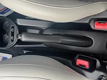 2021 21 Fiat 500 1.0 Mild Hybrid Star 3dr Petrol Manual In Red