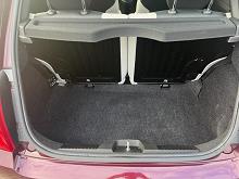 2021 21 Fiat 500 1.0 Mild Hybrid Star 3dr Petrol Manual In Red