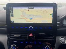 2019 69 Hyundai Ioniq 1.6 Gdi Hybrid 1st Edition 5dr Dct Petrol/electric Hybrid Automatic In Grey