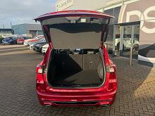 2021 21 Ford Kuga 2.0 Ecoblue Mhev St-line X Edition 5dr Diesel Manual In Red