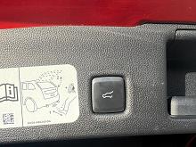 2021 21 Ford Kuga 2.0 Ecoblue Mhev St-line X Edition 5dr Diesel Manual In Red