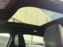 2021 21 Ford Kuga 2.0 Ecoblue Mhev St-line X Edition 5dr Diesel Manual In Red