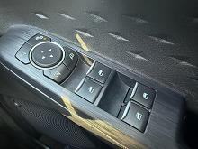 2021 21 Ford Kuga 2.0 Ecoblue Mhev St-line X Edition 5dr Diesel Manual In Red