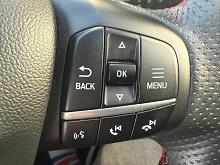 2021 21 Ford Kuga 2.0 Ecoblue Mhev St-line X Edition 5dr Diesel Manual In Red