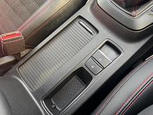 2021 21 Ford Kuga 2.0 Ecoblue Mhev St-line X Edition 5dr Diesel Manual In Red