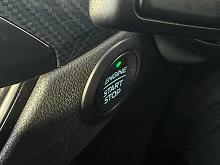 2021 21 Ford Kuga 2.0 Ecoblue Mhev St-line X Edition 5dr Diesel Manual In Red