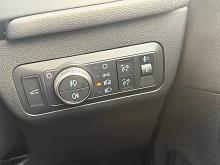 2021 21 Ford Kuga 2.0 Ecoblue Mhev St-line X Edition 5dr Diesel Manual In Red