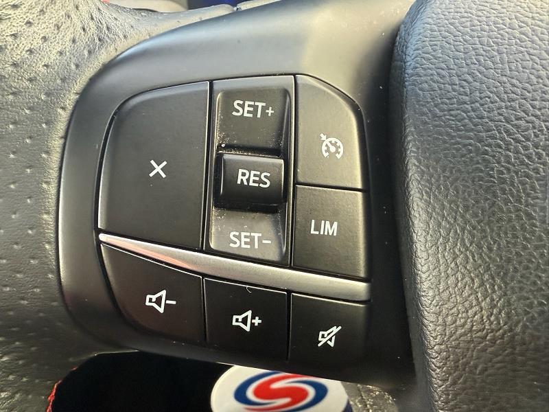 2021 21 Ford Kuga 2.0 Ecoblue Mhev St-line X Edition 5dr Diesel Manual In Red