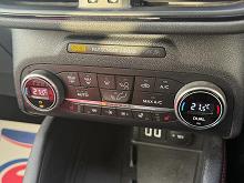 2021 21 Ford Kuga 2.0 Ecoblue Mhev St-line X Edition 5dr Diesel Manual In Red