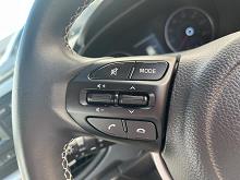 2022 22 Kia Picanto 1.0 2 5dr Auto [4 Seats] Petrol Automatic In Red