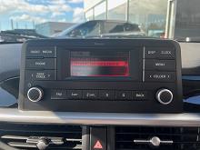2022 22 Kia Picanto 1.0 2 5dr Auto [4 Seats] Petrol Automatic In Red