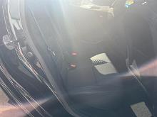 2022 22 Kia Picanto 1.0 2 5dr Auto [4 Seats] Petrol Automatic In Red