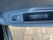 2022 22 Kia Picanto 1.0 2 5dr Auto [4 Seats] Petrol Automatic In Red