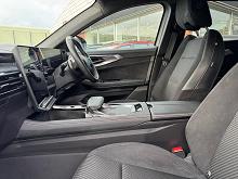 2023 23 Renault Austral E-tech Fhev Techno Esprit Alpine 5dr Auto Hybrid Petrol Automatic In Mateshdwgry+blk