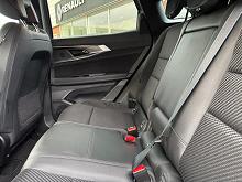 2023 23 Renault Austral E-tech Fhev Techno Esprit Alpine 5dr Auto Hybrid Petrol Automatic In Mateshdwgry+blk