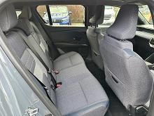 2025 25 Renault 4 110kw Techno 52kwh Comfort Range 5dr Auto Electric Automatic In Urban Grey