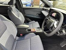 2025 25 Renault 4 110kw Techno 52kwh Comfort Range 5dr Auto Electric Automatic In Urban Grey