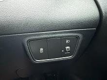 2022 71 Hyundai Tucson 1.6 Tgdi 48v Mhd Se Connect 5dr 2wd Dct Mild Hybrid Electric Petrol Automatic In Engine Red