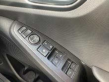 2022 71 Hyundai Ioniq 1.6 Gdi Hybrid Premium Se 5dr Dct  Manual In Polar White