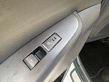 2022 71 Hyundai Ioniq 1.6 Gdi Hybrid Premium Se 5dr Dct  Manual In Polar White