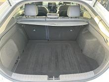 2022 71 Hyundai Ioniq 1.6 Gdi Hybrid Premium Se 5dr Dct  Manual In Polar White