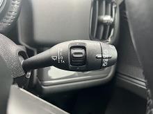 2017 17 Mini Countryman 1.5 Cooper 5dr Petrol Manual In Black