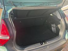 2021 71 Hyundai Bayon 1.0 Tgdi 48v Mhev Se Connect 5dr Bi-fuel Manual In Mangrove Green