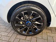 2025 75 Renault Clio 1.6 E-tech Full Hybrid 145 Esprit Alpine 5dr Auto Hybrid Petrol Automatic In Ceramic Grey