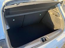 2025 75 Renault Clio 1.6 E-tech Full Hybrid 145 Esprit Alpine 5dr Auto Hybrid Petrol Automatic In Ceramic Grey