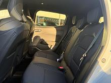 2025 75 Renault Clio 1.6 E-tech Full Hybrid 145 Esprit Alpine 5dr Auto Hybrid Petrol Automatic In Ceramic Grey