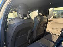 2025 75 Renault Clio 1.6 E-tech Full Hybrid 145 Esprit Alpine 5dr Auto Hybrid Petrol Automatic In Ceramic Grey