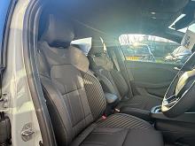 2025 75 Renault Clio 1.6 E-tech Full Hybrid 145 Esprit Alpine 5dr Auto Hybrid Petrol Automatic In Ceramic Grey