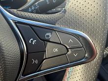 2025 75 Renault Clio 1.6 E-tech Full Hybrid 145 Esprit Alpine 5dr Auto Hybrid Petrol Automatic In Ceramic Grey