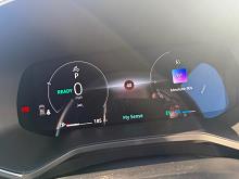 2025 75 Renault Clio 1.6 E-tech Full Hybrid 145 Esprit Alpine 5dr Auto Hybrid Petrol Automatic In Ceramic Grey