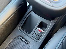 2025 75 Renault Clio 1.6 E-tech Full Hybrid 145 Esprit Alpine 5dr Auto Hybrid Petrol Automatic In Ceramic Grey