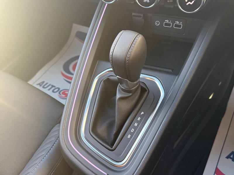 2025 75 Renault Clio 1.6 E-tech Full Hybrid 145 Esprit Alpine 5dr Auto Hybrid Petrol Automatic In Ceramic Grey