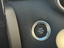 2025 75 Renault Clio 1.6 E-tech Full Hybrid 145 Esprit Alpine 5dr Auto Hybrid Petrol Automatic In Ceramic Grey