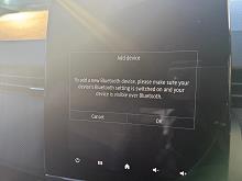 2025 75 Renault Clio 1.6 E-tech Full Hybrid 145 Esprit Alpine 5dr Auto Hybrid Petrol Automatic In Ceramic Grey