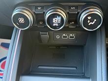 2025 75 Renault Clio 1.6 E-tech Full Hybrid 145 Esprit Alpine 5dr Auto Hybrid Petrol Automatic In Ceramic Grey