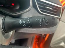 2025 25 Renault Clio 1.0 Tce 90 Techno 5dr Petrol Manual In Valencia Orange