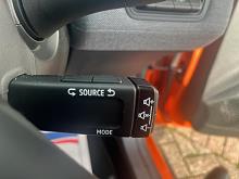 2025 25 Renault Clio 1.0 Tce 90 Techno 5dr Petrol Manual In Valencia Orange